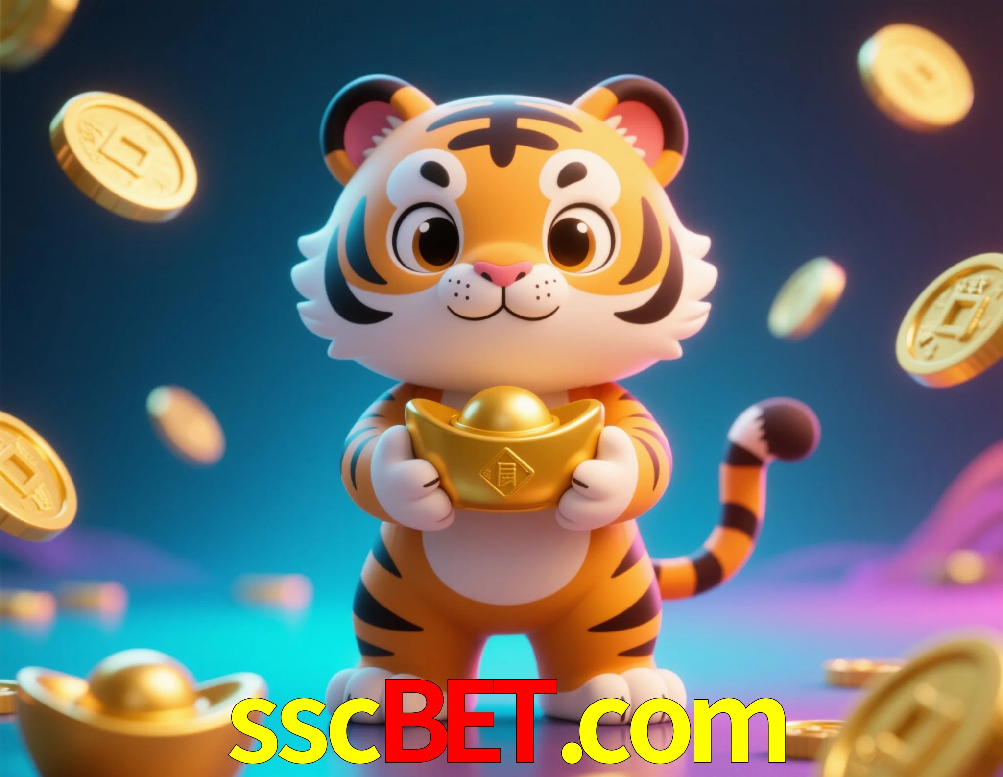 sscbet-Logo